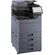 LASER A3 KYOCERA TASKALFA 2554CI