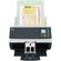 FUJITSU FI-8190 SHEETFED SCANNER A4