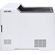 KYOCERA ECOSYS PA2100CX COLOR LASER PRINTER (110C0C3NL0) (KYOPA2100CX)