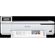 PLOTTER EPSON SURECOLOR SC-T3100N