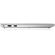 HP PROBOOK 450 G9 15.6 FHD I5-1235U/16GBD/3200/512GB (969D7ET) (HP969D7ET)