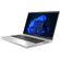 HP PROBOOK 450 G9 15.6 FHD I5-1235U/16GBD/3200/512GB (969D7ET) (HP969D7ET)