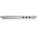 HP PROBOOK 450 G9 15.6 FHD I5-1235U/16GBD/3200/512GB (969D7ET) (HP969D7ET)