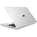 HP PROBOOK 450 G9 15.6 FHD I5-1235U/16GBD/3200/512GB (969D7ET) (HP969D7ET)