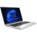 HP PROBOOK 450 G9 15.6 FHD I5-1235U/16GBD/3200/512GB (969D7ET) (HP969D7ET)