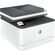 HP LASERJET PRO MFP 3102FDN MULTIFUNCTION PRINTER (3G629F) (HP3G629F)