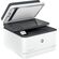 HP LASERJET PRO MFP 3102FDN MULTIFUNCTION PRINTER (3G629F) (HP3G629F)