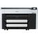 PLOTTER EPSON SURECOLOR SC-T5700D PS