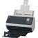 FUJITSU FI-8190 SHEETFED SCANNER A4