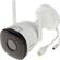 IMOU IP CAMERA BULLET 2C 4MP IPC-F42P, OUTDOOR, 1/2.7" 4M CMOS, ICR, H.265/H.264, QHD 4MP (25FPS), 16X DIGITAL ZOOM, 2.8MM LENS, IR 30M, DC12V, 2,4GHZ WIFI & ETHERNET PORT, IP67, MICRO SD, MIC, HUMAN DETECTION,ONVIF, 2YW.
