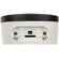 IMOU IP CAMERA BULLET 2C 4MP IPC-F42P, OUTDOOR, 1/2.7" 4M CMOS, ICR, H.265/H.264, QHD 4MP (25FPS), 16X DIGITAL ZOOM, 2.8MM LENS, IR 30M, DC12V, 2,4GHZ WIFI & ETHERNET PORT, IP67, MICRO SD, MIC, HUMAN DETECTION,ONVIF, 2YW.