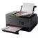 CANON PIXMA TS7450I MFP (5449C006AB) (CANTS7450I)