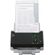 FUJITSU FI-8040 SHEETFED SCANNER A4
