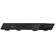 ASUSTOR NAS FLASHSTOR 6 FS6706T, 6 SSD M.2 2280 DRIVE BAYS,  INTEL CELERON N5105 2.0GHZ, 4GB RAM, 8GB EMMC, 2X 2,5 GIGABIT LAN, 2X USB3.2 GEN1, 2X USB2.0, 1X HDMI 2.0B, 3YW.
