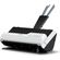 EPSON SCANNER DS-C330