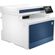 HP PRINTER COLOR LASER JET PRO MFP 4302FDN - 4RA84F