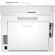 HP PRINTER COLOR LASER JET PRO MFP 4302FDN - 4RA84F