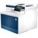 HP COLOR LASERJET PRO MFP 4302FDW 5HH64F