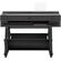 HP DESIGNJET T850-36IN 2Y9H0A