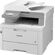 BROTHER MFCL8390CDW COLOR LASER MULTIFUNCTION PRINTER (BROMFCL8390CDW)