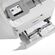 BROTHER MFCL8390CDW COLOR LASER MULTIFUNCTION PRINTER (BROMFCL8390CDW)