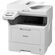 BROTHER MFP LASER MONO MFC-L5710DW, P/C/S/F, A4, 48PPM, 1200X1200 DPI, 512MB, 5.000P/M, USB/NETWORK/WIRELESS, DUPLEXER, ADF, 3YW.