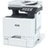 XEROX VERSALINK C625V_DN ΈΓΧΡΩΜΟ ΠΟΛΥΜΗΧΆΝΗΜΑ LASER