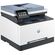 HP PRINTER COLOR LASERJET PRO MFP 3302FDW - 499Q8F