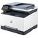 HP PRINTER COLOR LASERJET PRO MFP 3302FDW - 499Q8F