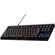 LOGITECH G515 LIGHTSPEED TKL WIRELESS RGB (US) BLACK/TACTILE (920-012538) (LOGG515LS)