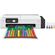 CANON IMAGEPROGRAF TC-20M PLOTTER (5816C003) (CANTC20M)