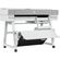 HP DESIGNJET T950-36IN 2Y9H1A