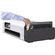 CANON IMAGEPROGRAF TC-20M PLOTTER (5816C003) (CANTC20M)