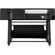 HP DESIGNJET T850-36IN 2Y9H0A