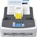 FUJITSU SCANSNAP IX1600 SHEETFED SCANNER A4 ΜΕ WIFI