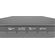 CANON LIDE 300 FLATBED SCANNER (CANLIDE300) (2995C010AA)