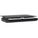 CANON LIDE 300 FLATBED SCANNER (CANLIDE300) (2995C010AA)