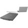 CANON LIDE 300 FLATBED SCANNER (CANLIDE300) (2995C010AA)