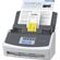 FUJITSU SCANSNAP IX1600 SHEETFED SCANNER A4 ΜΕ WIFI