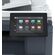 MFP CLR A4 XEROX C325V_DN