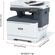 MFP CLR A4 XEROX C325V_DN