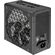 CORSAIR PSU SF1000 PLATINUM FULLY MODULLAR