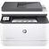 HP LASERJET PRO MFP 3102FDN MULTIFUNCTION PRINTER (3G629F) (HP3G629F)