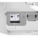 BROTHER MFCL8390CDW COLOR LASER MULTIFUNCTION PRINTER (BROMFCL8390CDW)