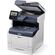 XEROX LASER B415V_DN