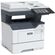 XEROX LASER B415V_DN