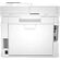 HP COLOR LASERJET PRO MFP 4302FDW 5HH64F