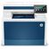 HP COLOR LASERJET PRO MFP 4302FDW 5HH64F