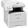 BROTHER MFP LASER MONO MFC-L5710DW, P/C/S/F, A4, 48PPM, 1200X1200 DPI, 512MB, 5.000P/M, USB/NETWORK/WIRELESS, DUPLEXER, ADF, 3YW.