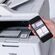 BROTHER MFC-L5710DN LASER MULTIFUNCTION PRINTER (MFCL5710DN) (BROMFCL5710DN)